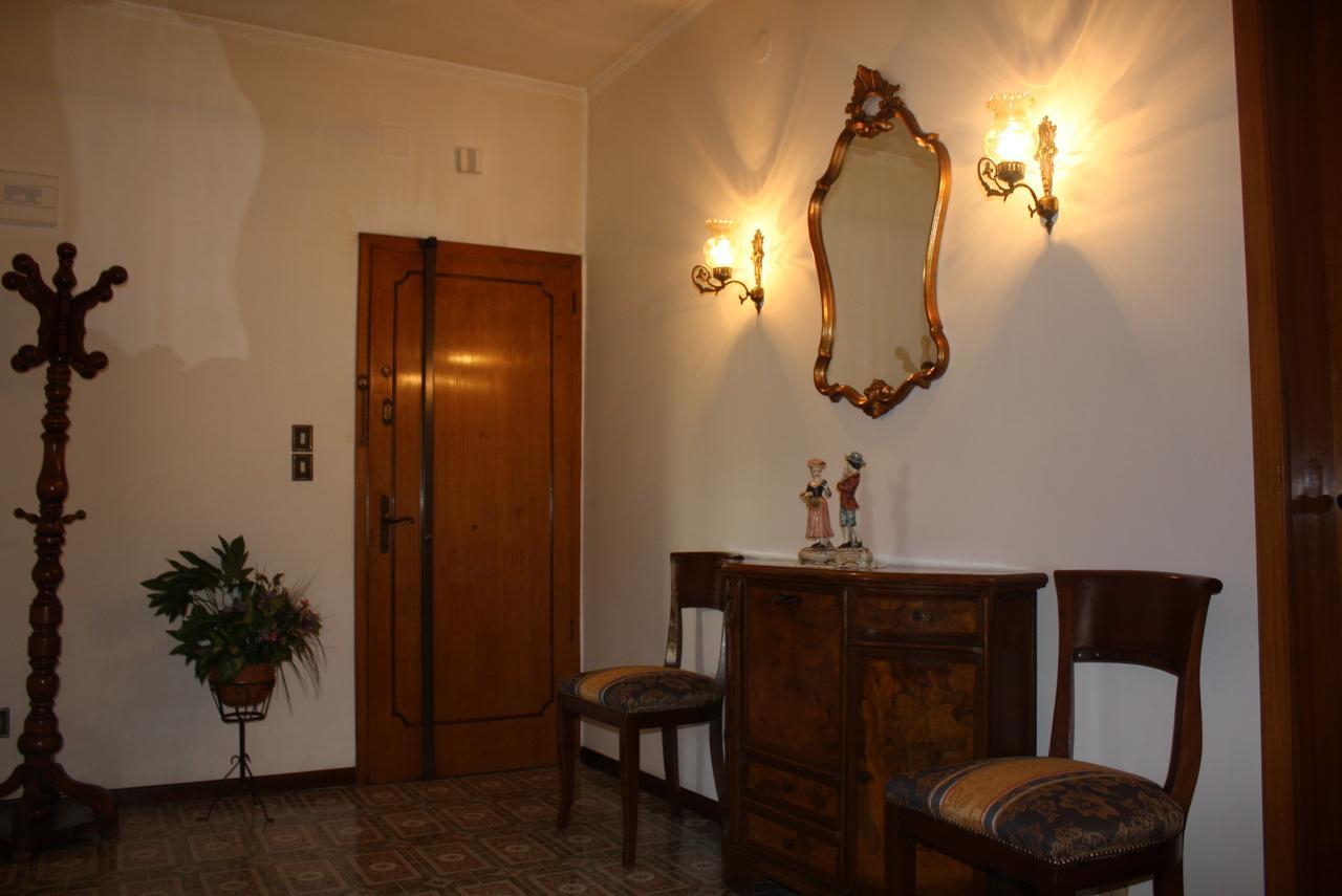 2978b Apartamento *