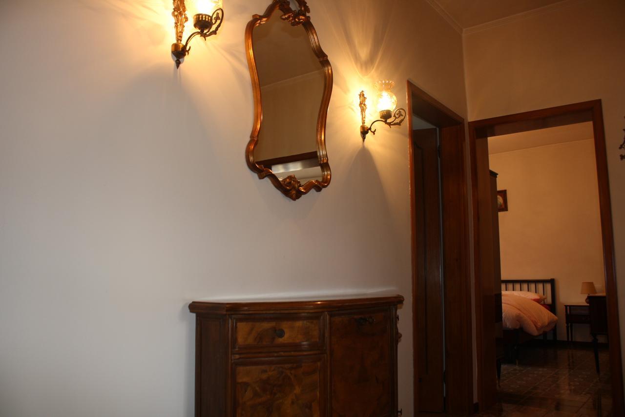 Apartamento 2978b Veneza