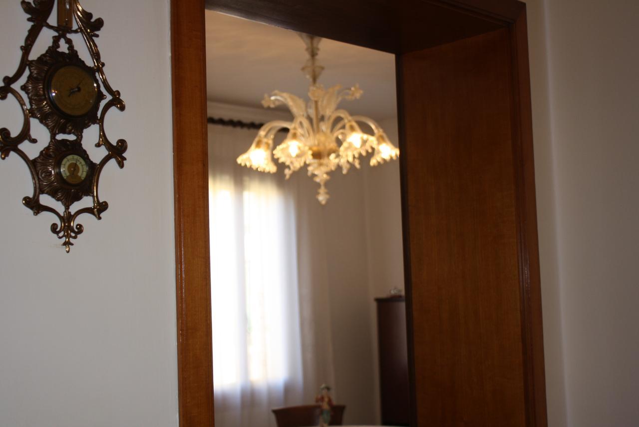 2978b Apartamento Veneza