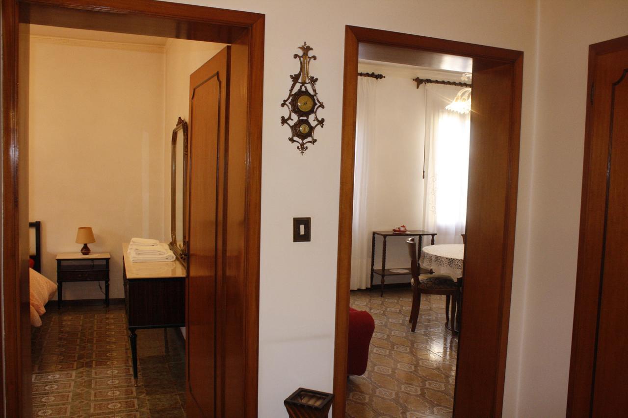 Apartamento 2978b *
