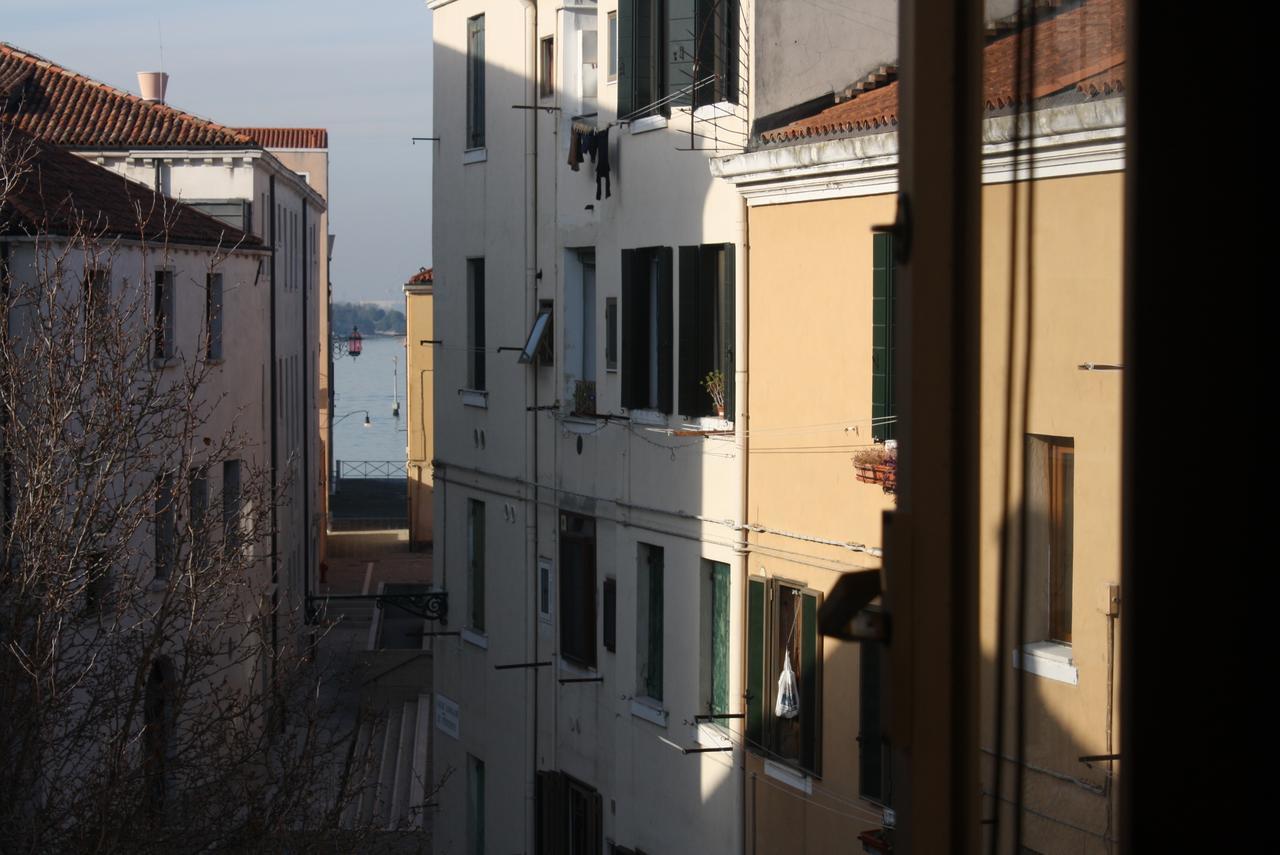 Apartamento 2978b *