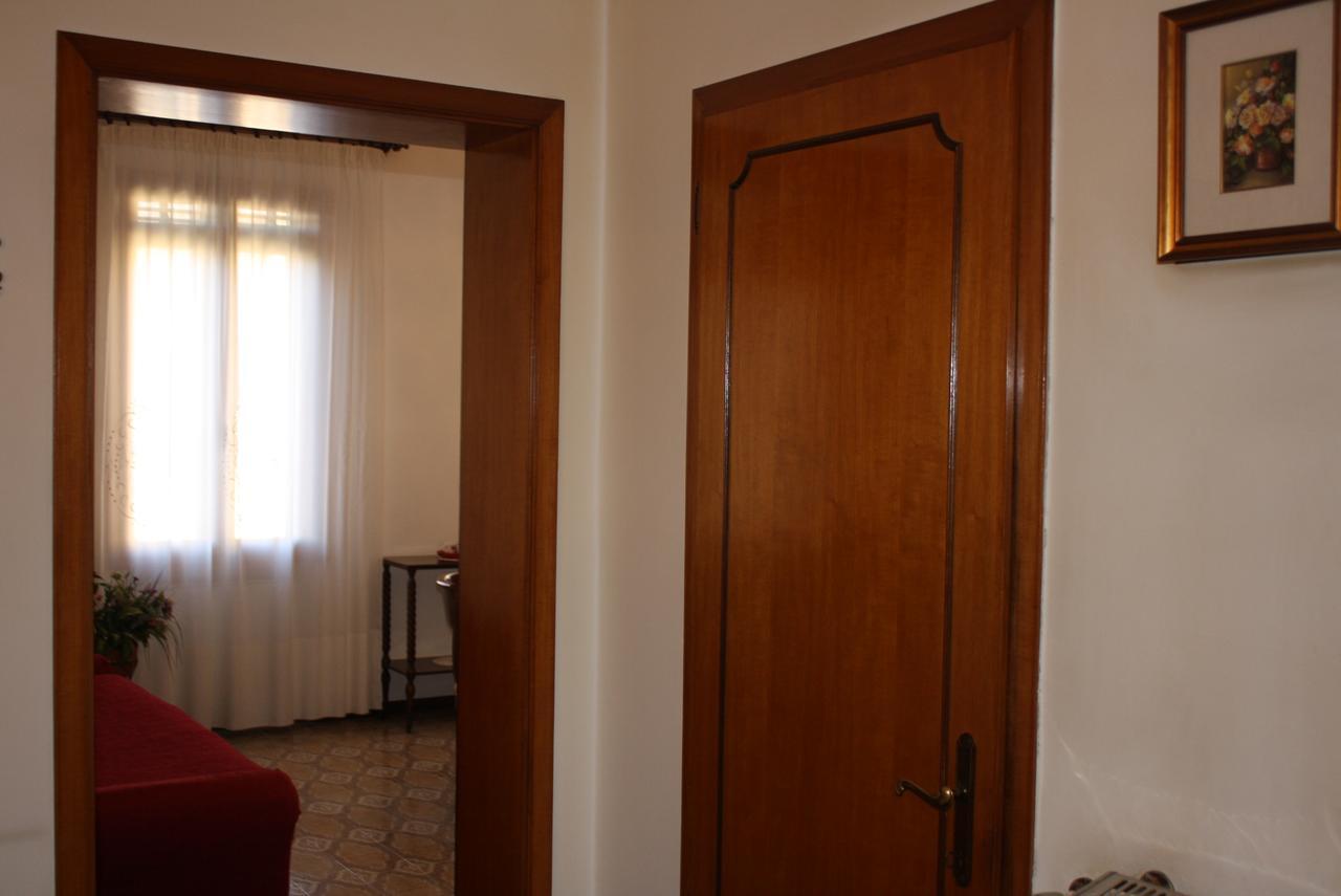 Apartamento 2978b *