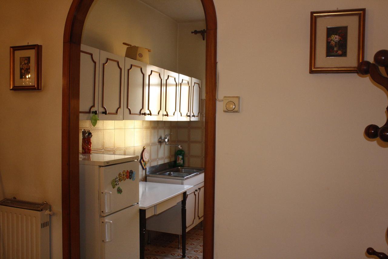 2978b * Veneza