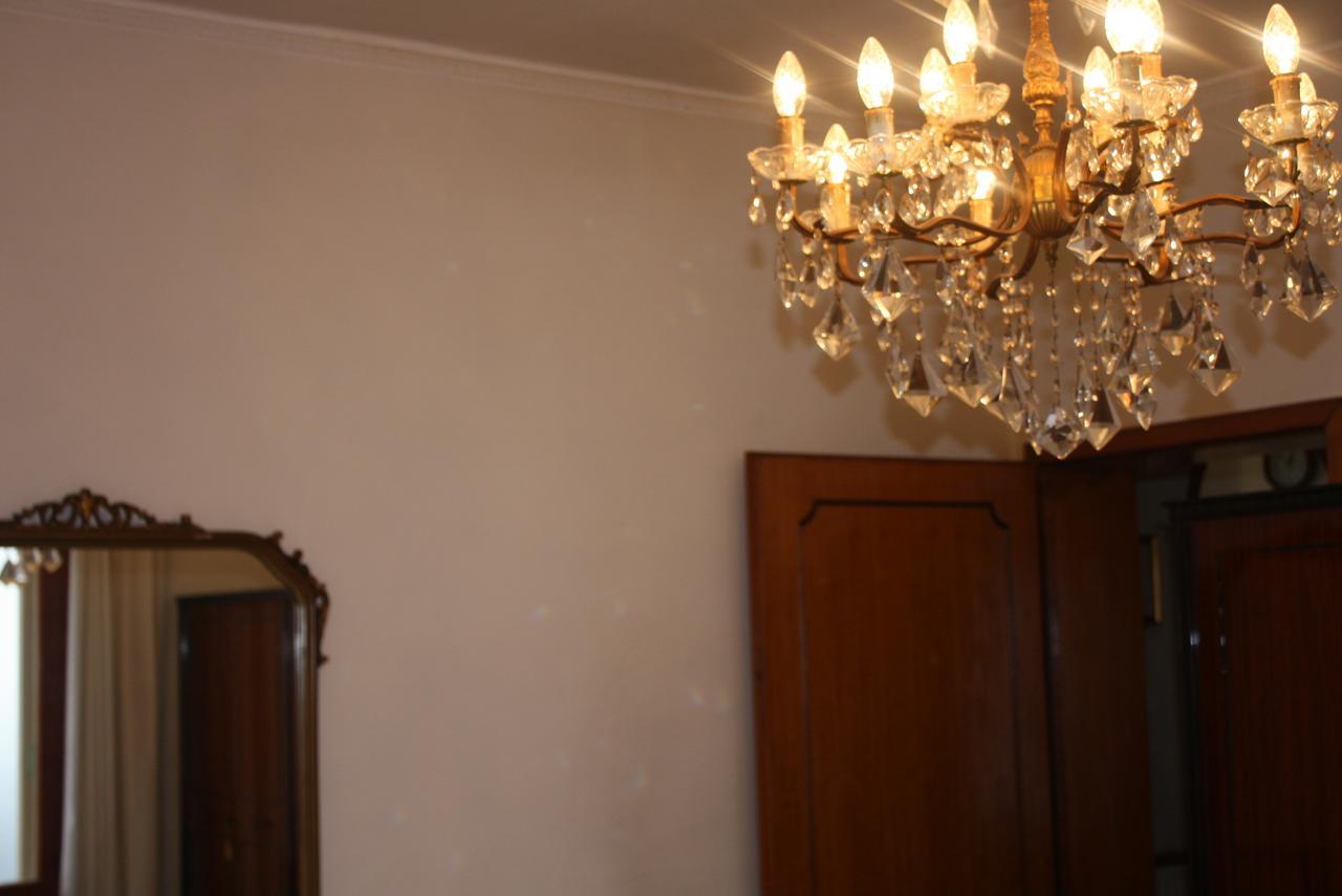 2978b Veneza