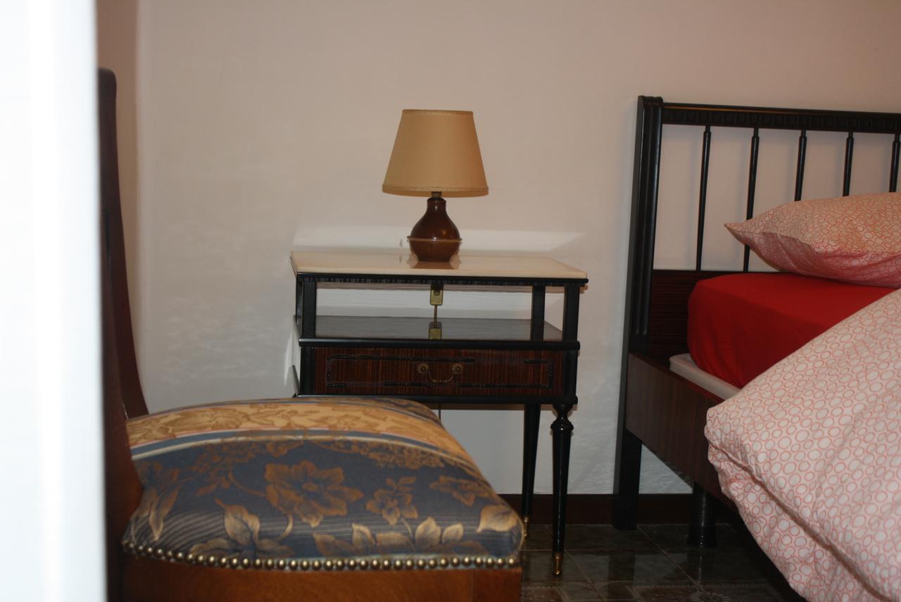 2978b Apartamento *