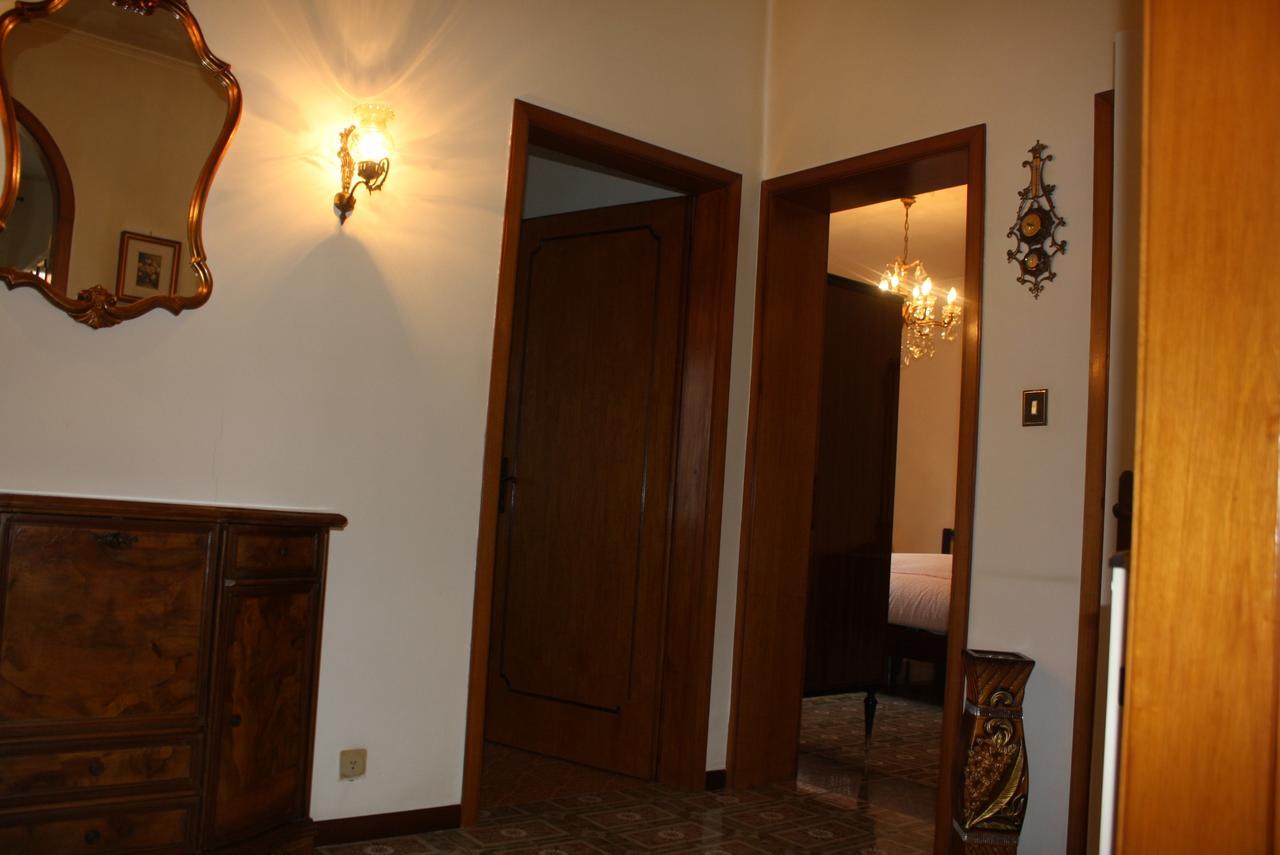 2978b Veneza