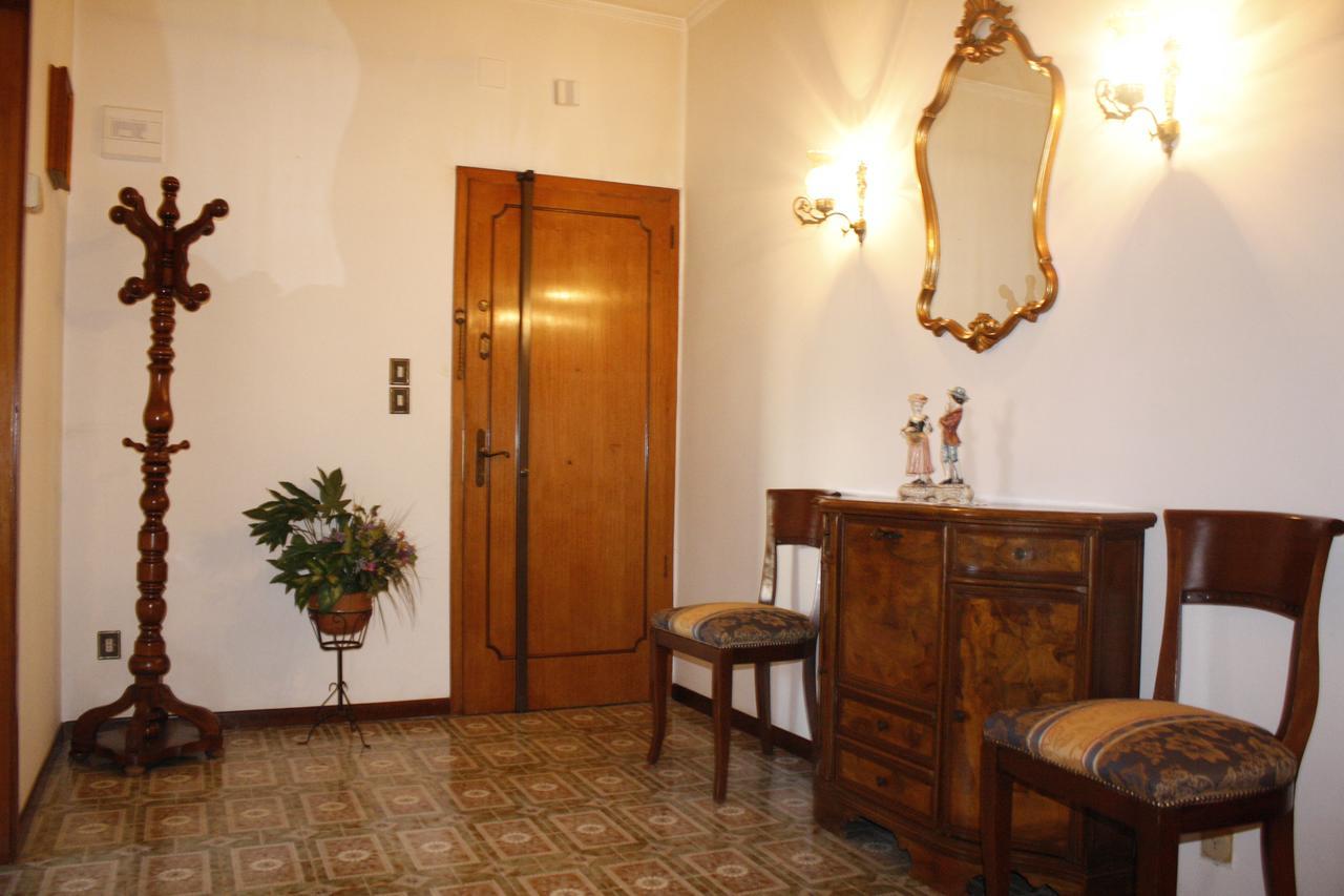 Apartamento 2978b *