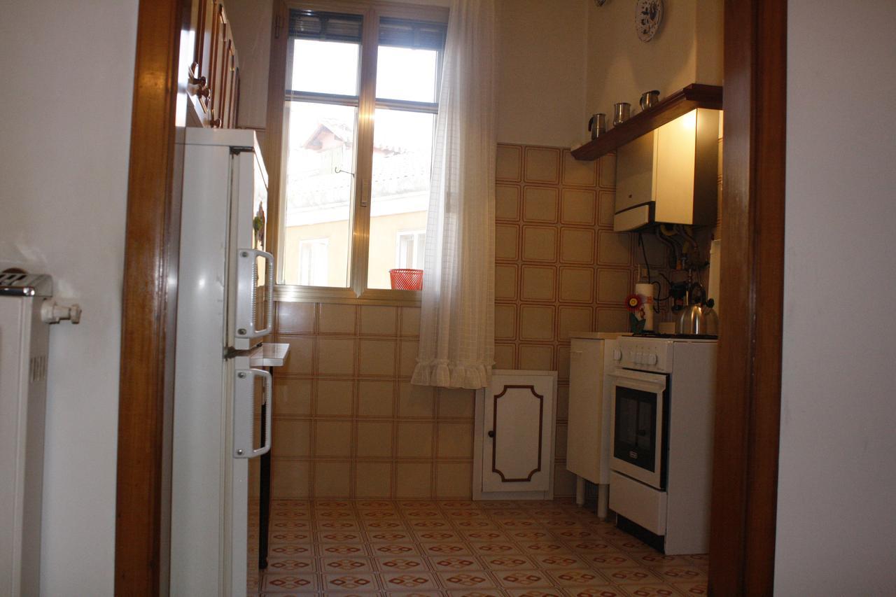 Apartamento 2978b Veneza