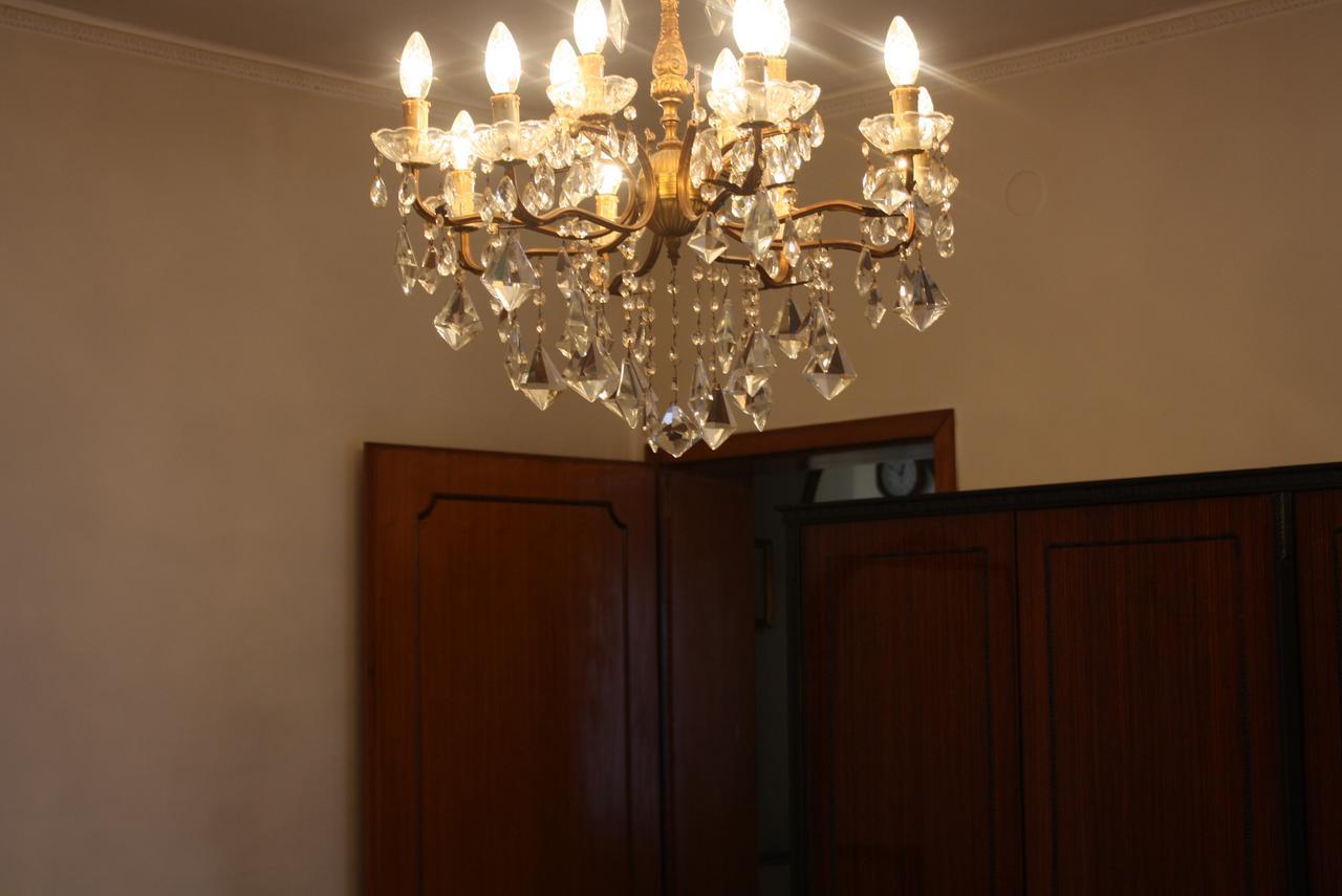 Apartamento 2978b