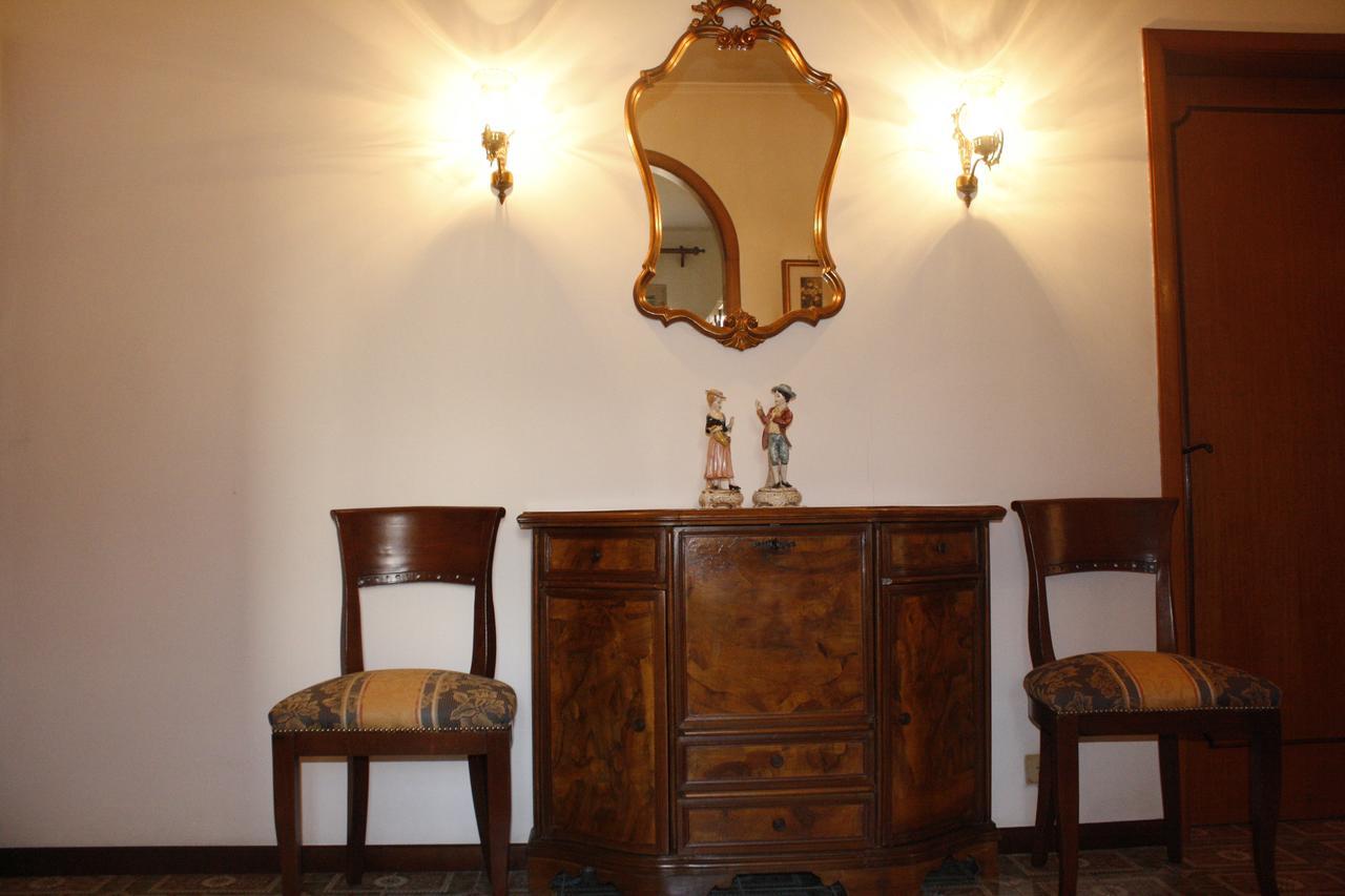 2978b Veneza