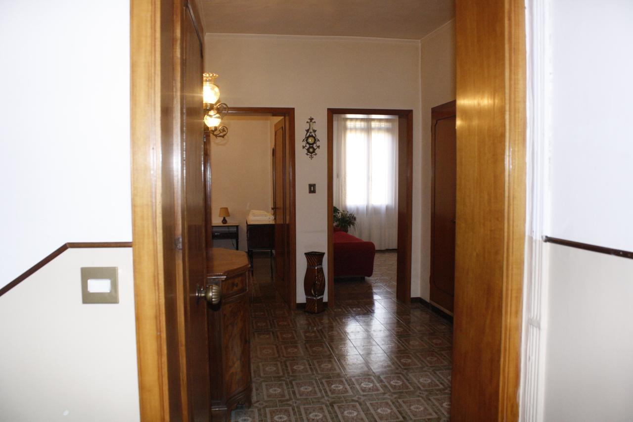 2978b Apartamento