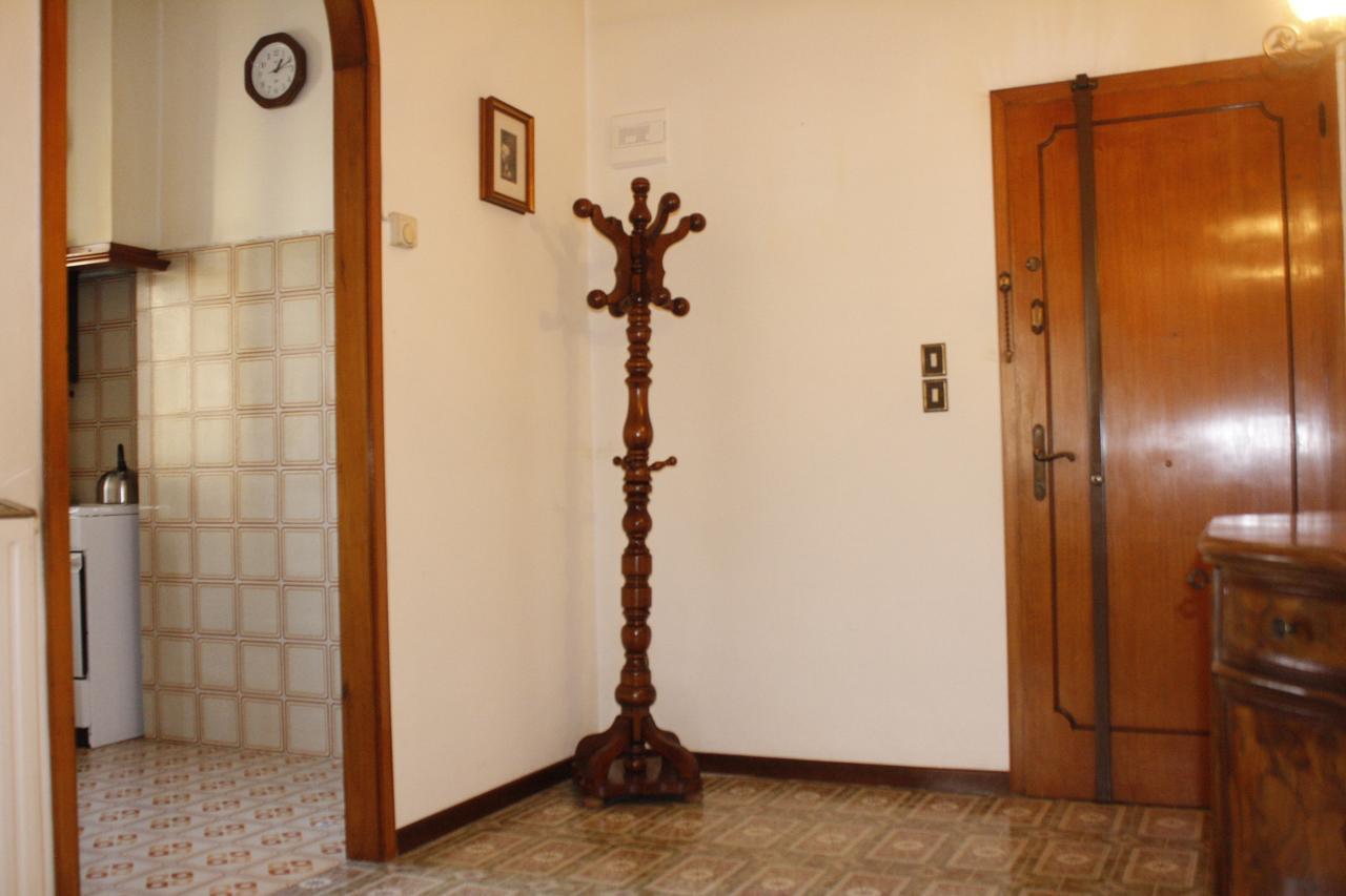 Apartamento 2978b Veneza