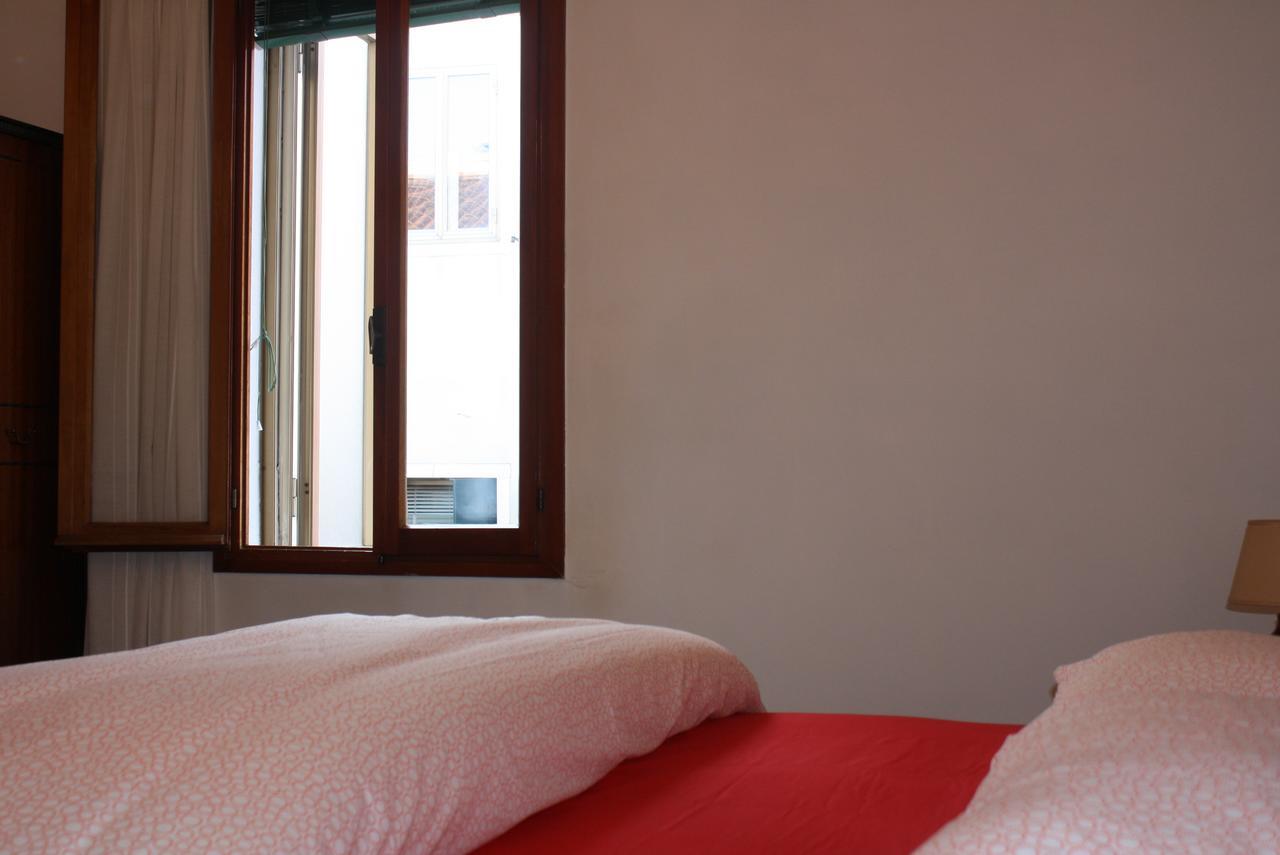 2978b Veneza