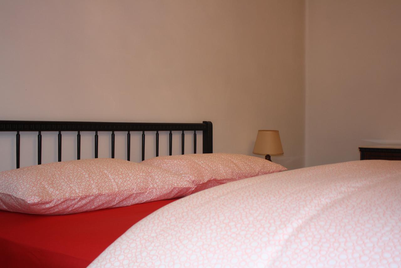 2978b Veneza