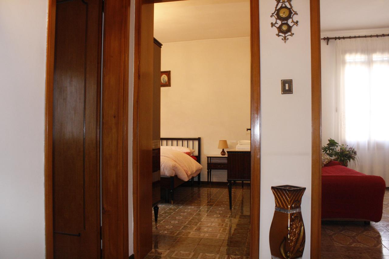 2978b Apartamento