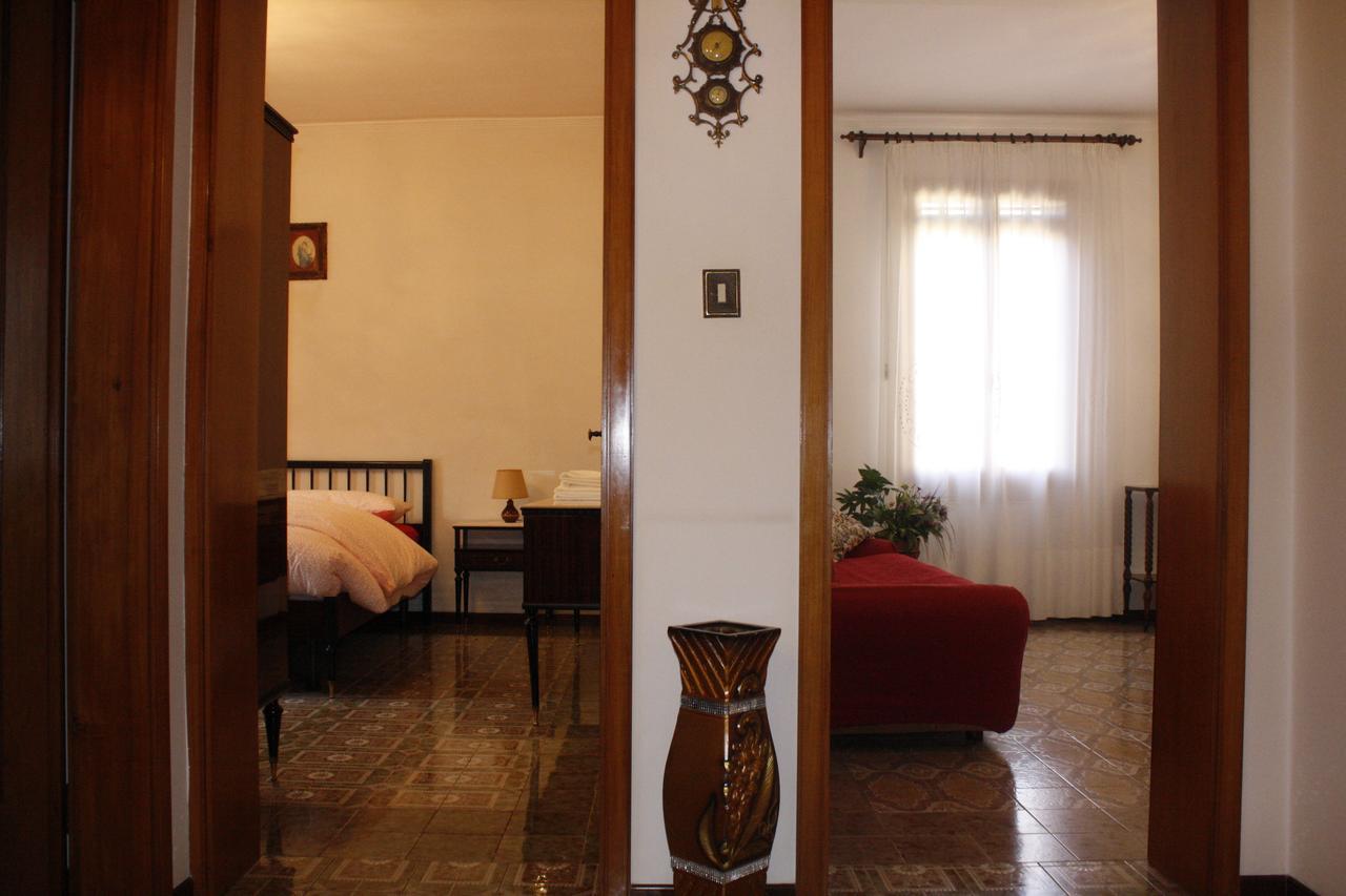 Apartamento 2978b