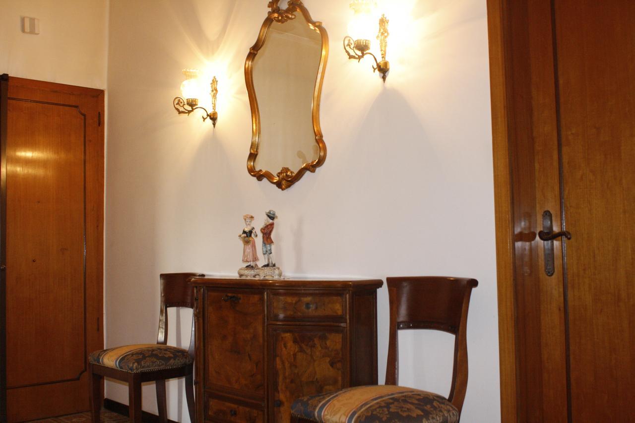 2978b Apartamento