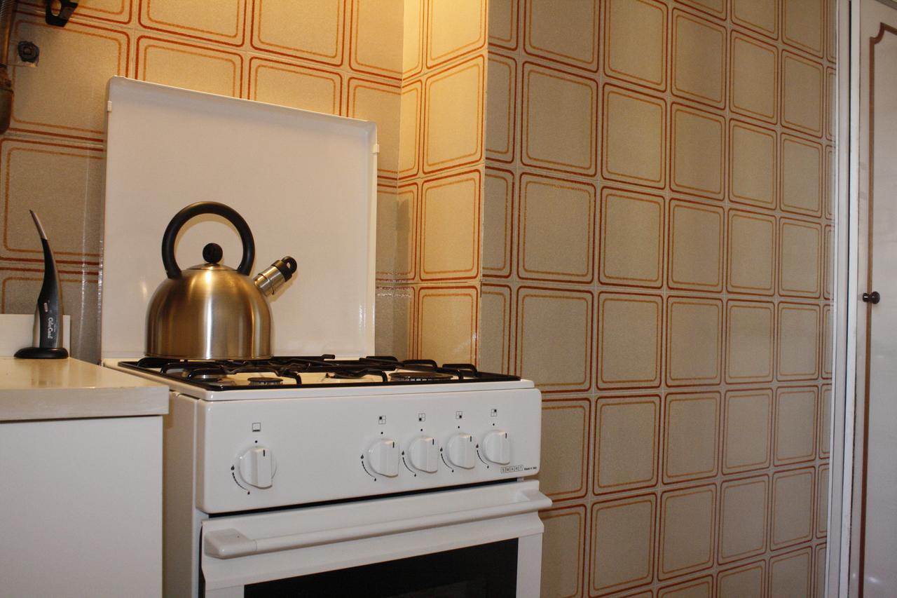 2978b Apartamento *