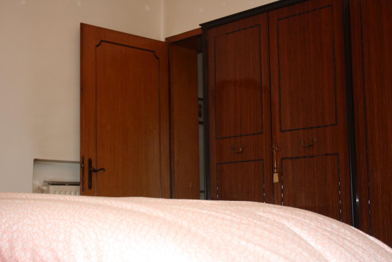 Apartamento 2978b Veneza