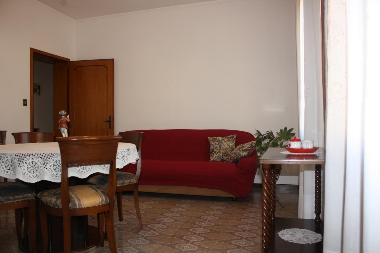 Apartamento 2978b