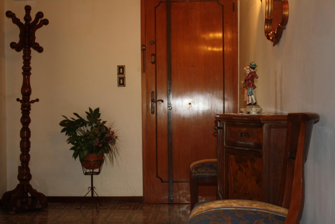 Apartamento 2978b