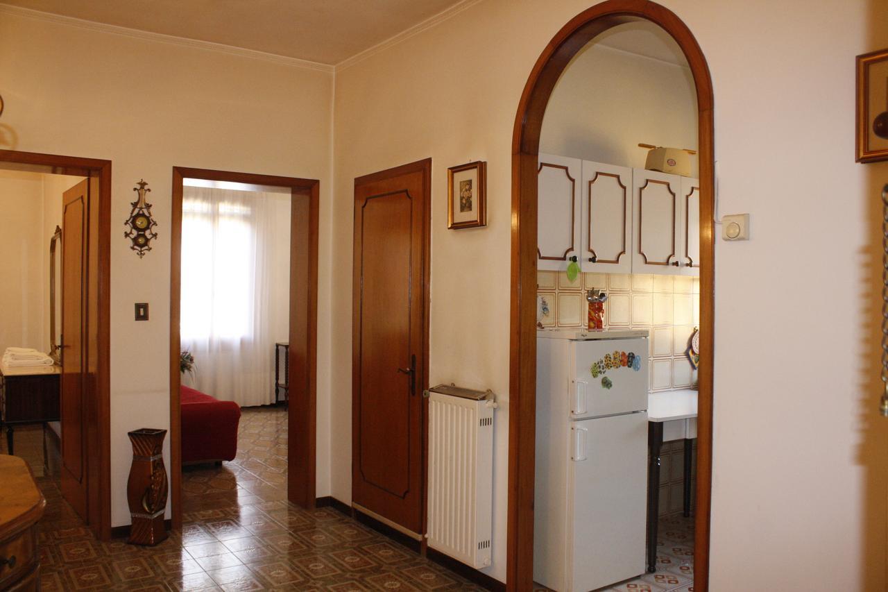 Apartamento 2978b