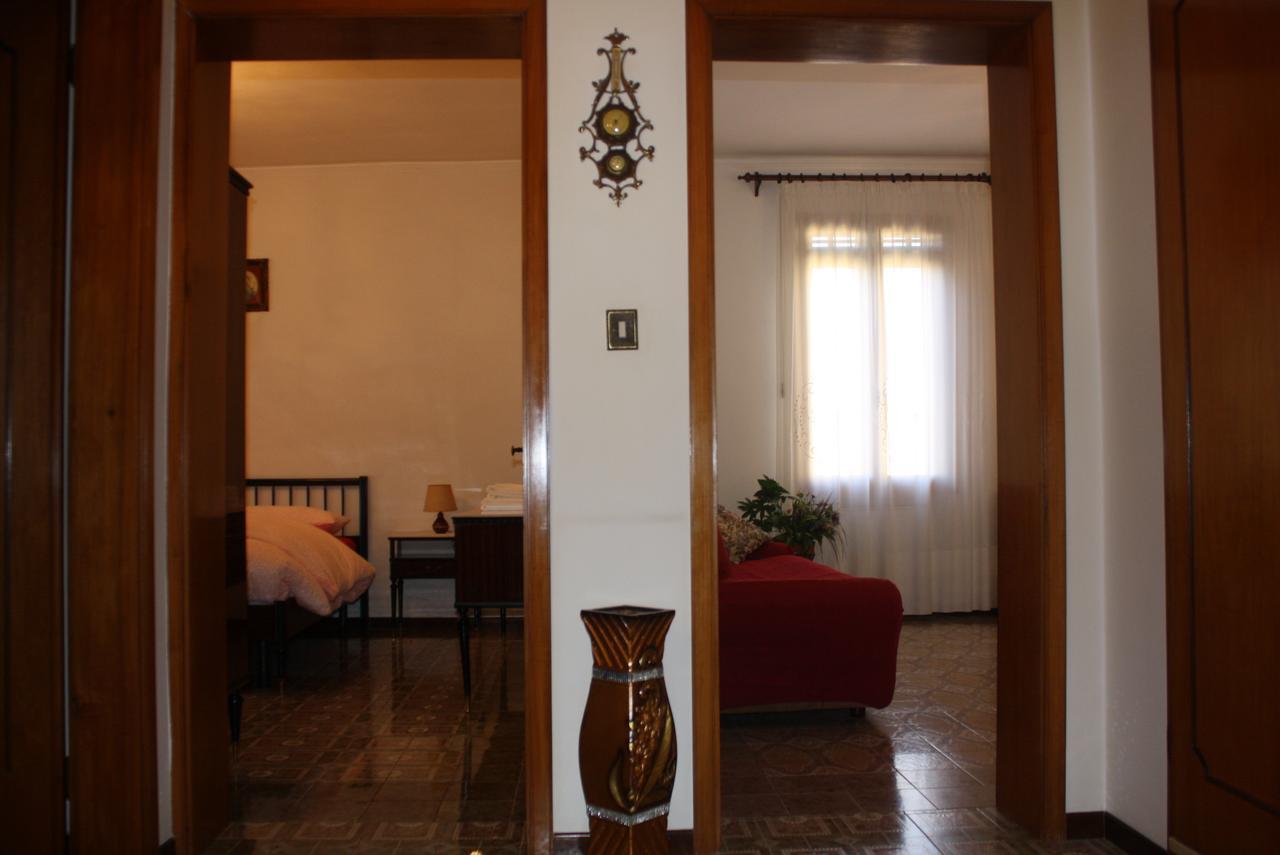 Apartamento 2978b