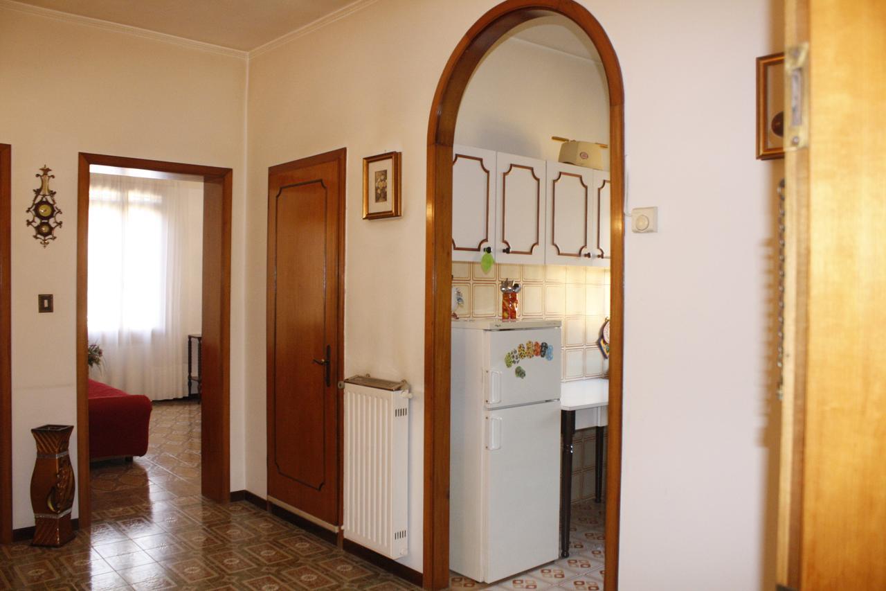 2978b Apartamento