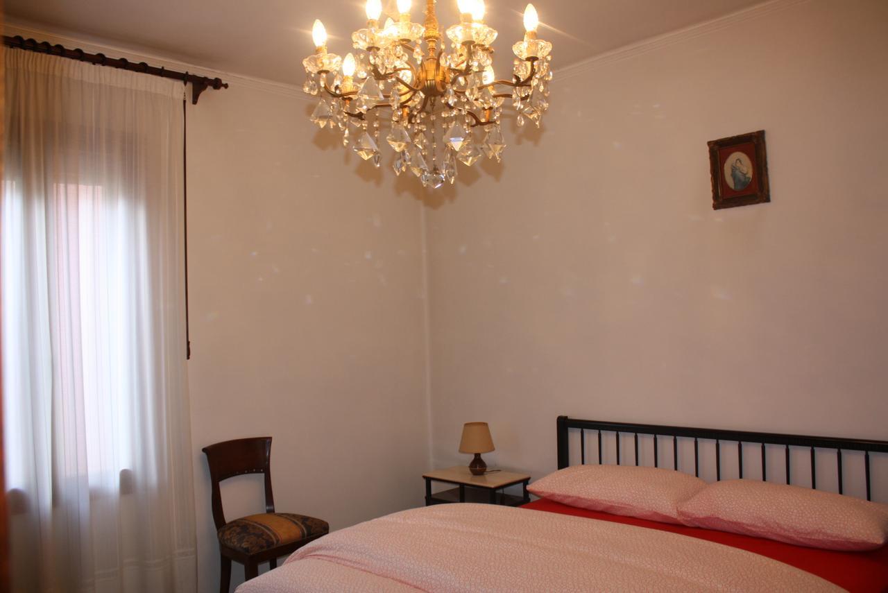 2978b Apartamento Veneza