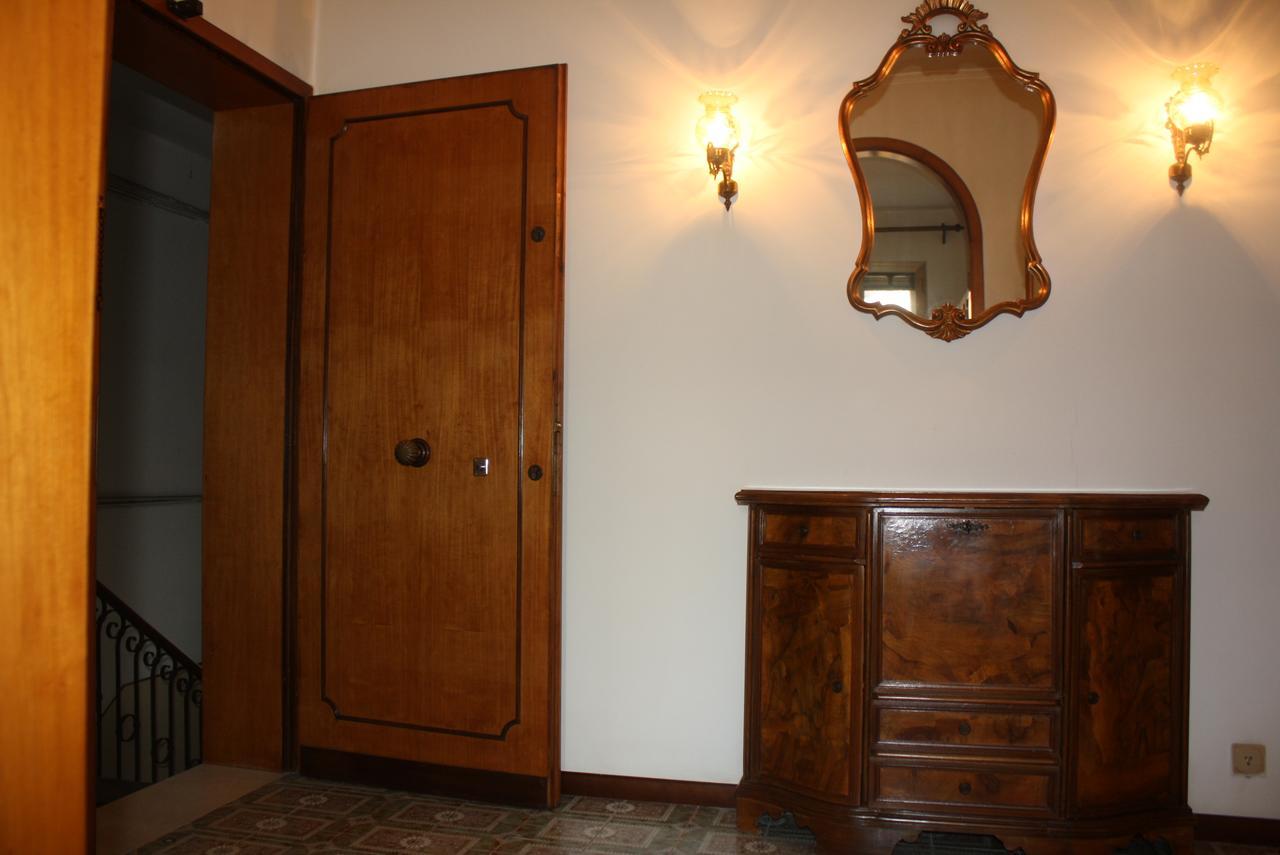2978b Apartamento