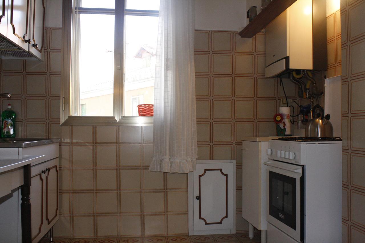 2978b Apartamento
