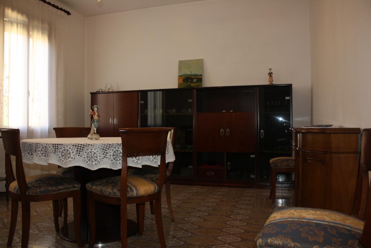 Apartamento 2978b *