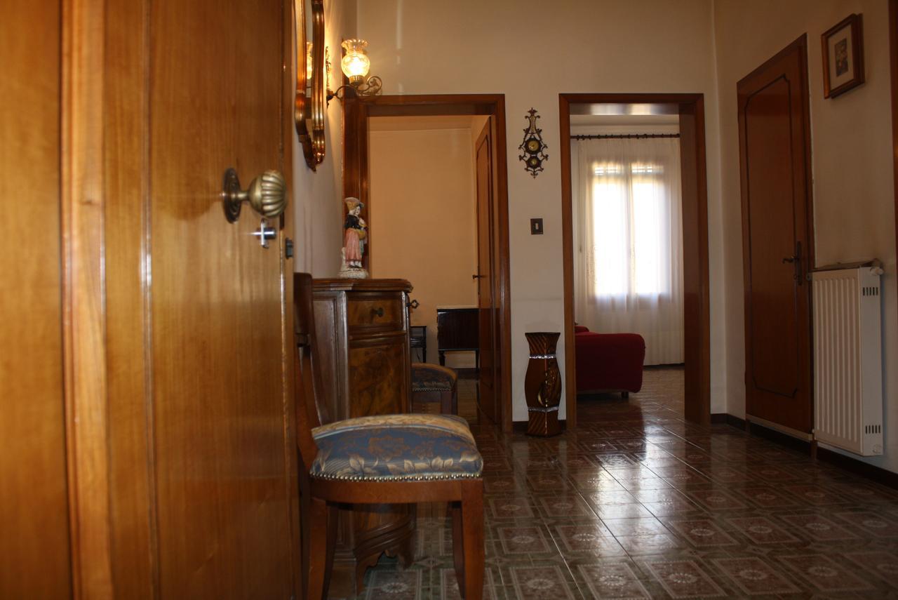 2978b Apartamento