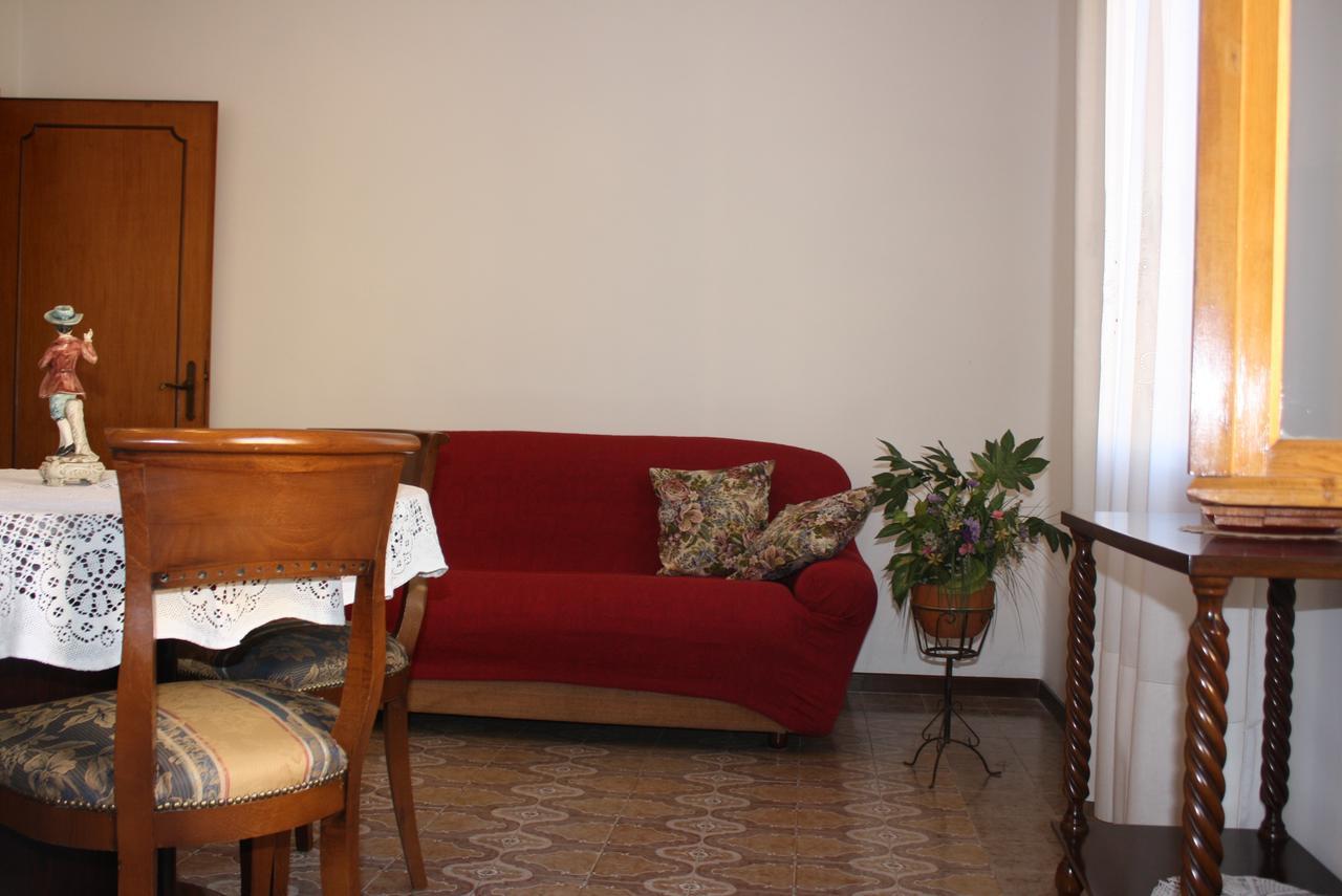 2978b Veneza