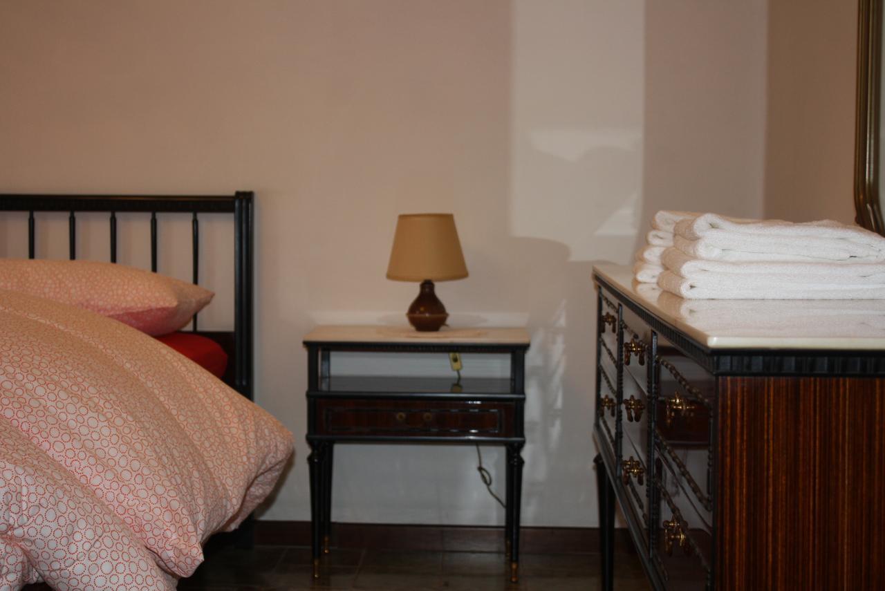 2978b Apartamento *