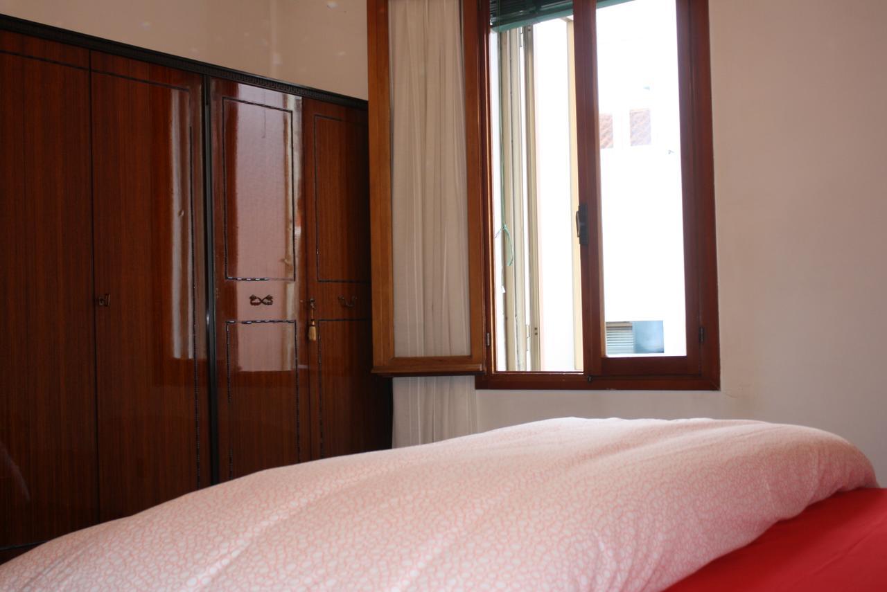 2978b Apartamento *