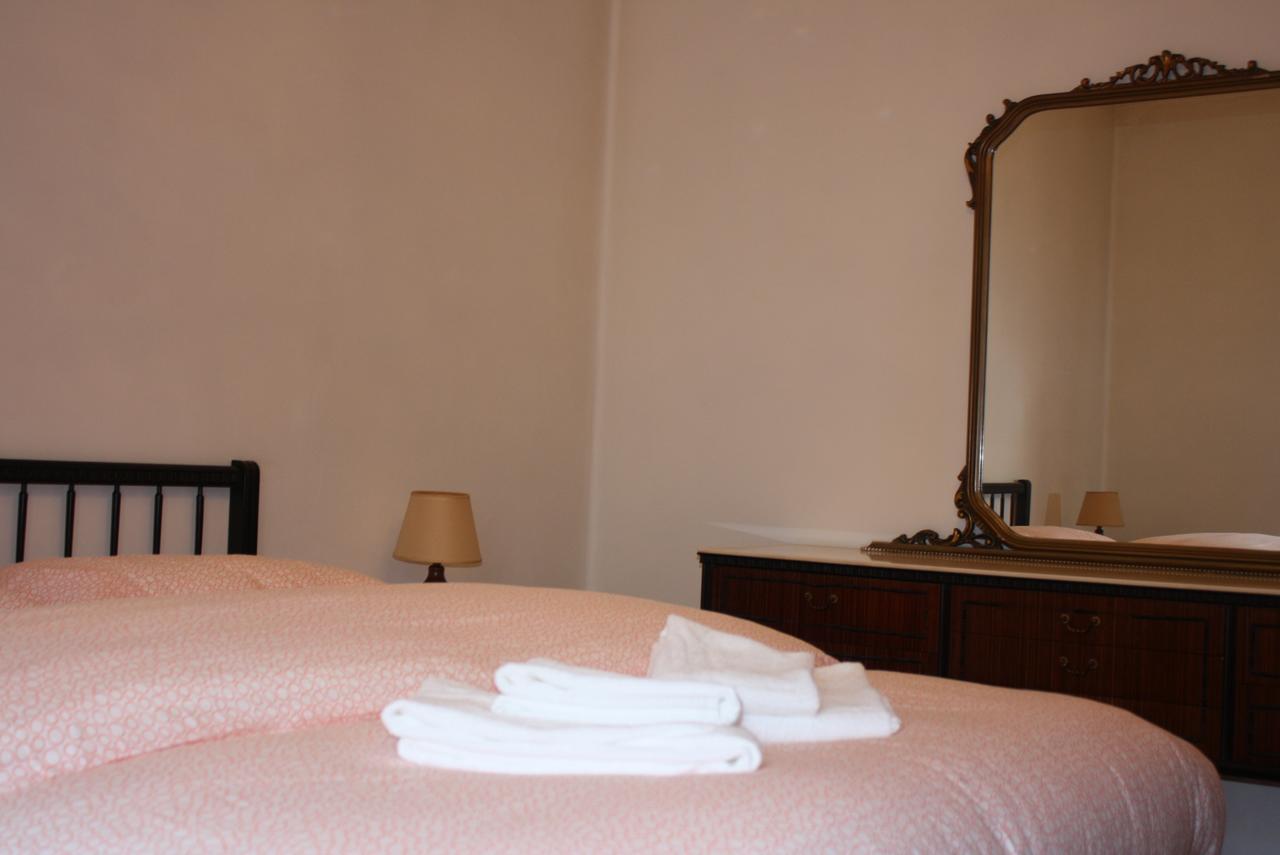 Apartamento 2978b