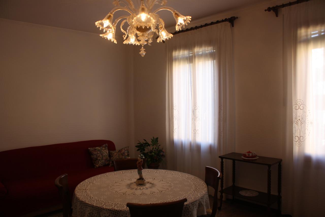 2978b Veneza