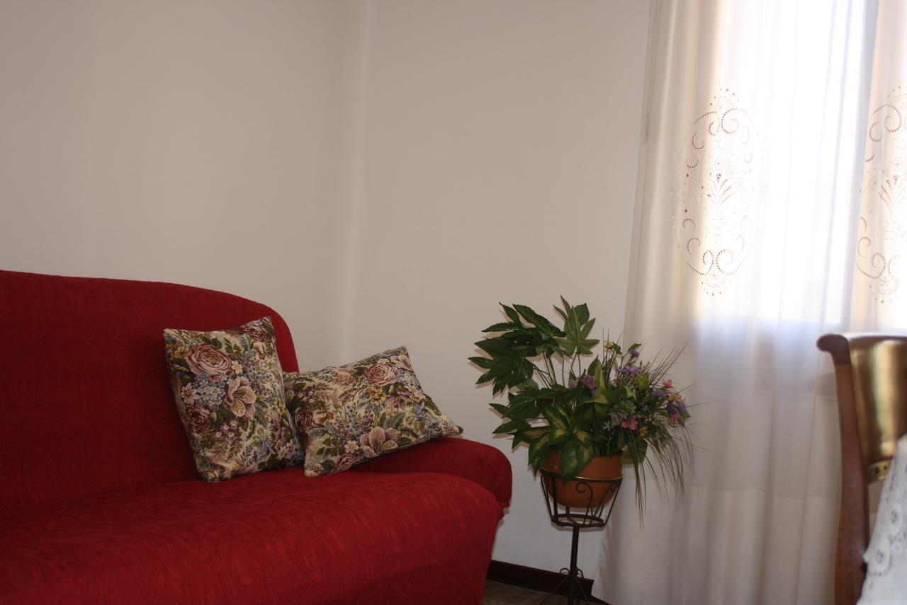 Apartamento 2978b