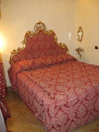 Vecellio Venezia
