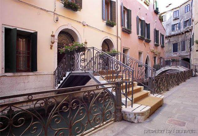 Ca' Dei Conti