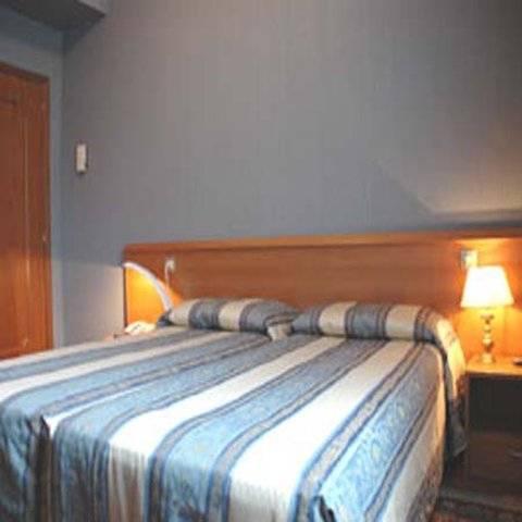 Nazionale 3* Veneza
