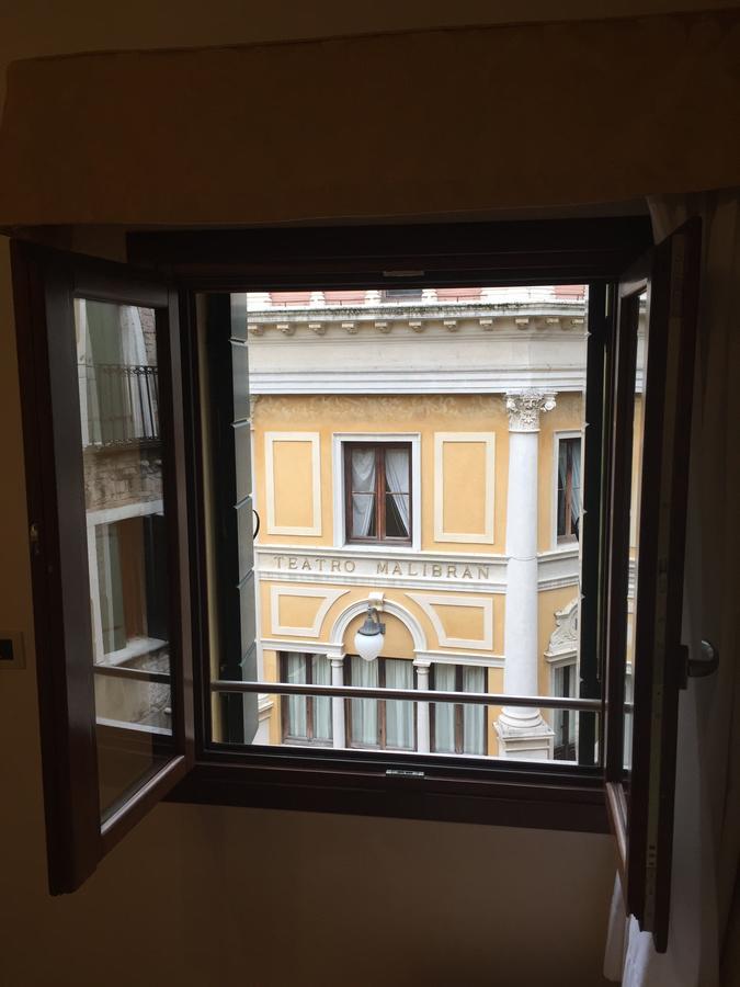 Guest house Al Milion 3*