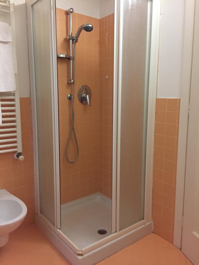 Guest house Al Milion 3*