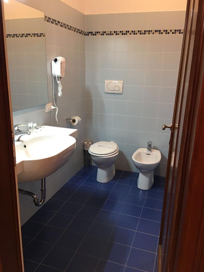 Casa Dolce Guest house