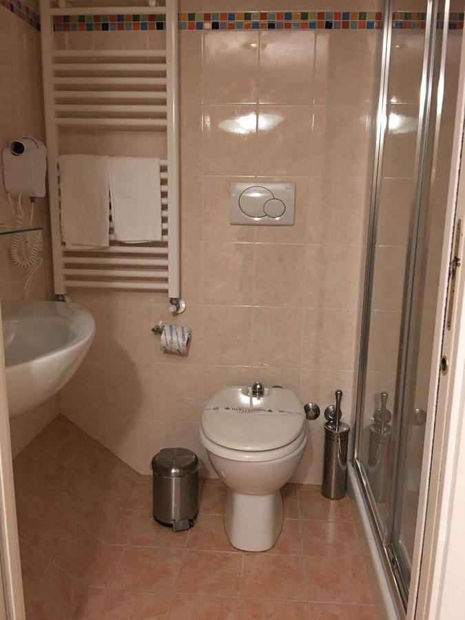 Guest house Casa Dolce