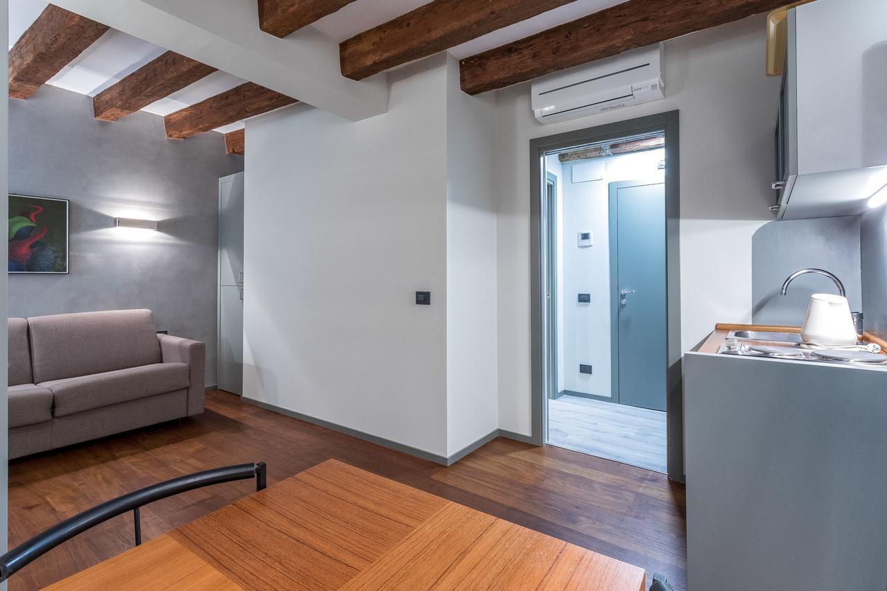 Apartment Lmv - Exclusive *