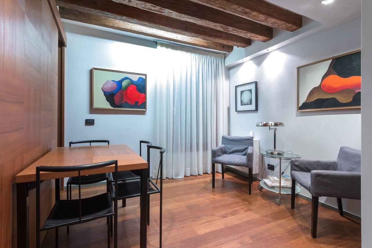 Apartment Lmv - Exclusive *