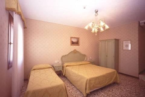 Bed & Breakfast Locanda Armizo