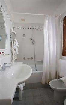 Agli Alboretti 3*